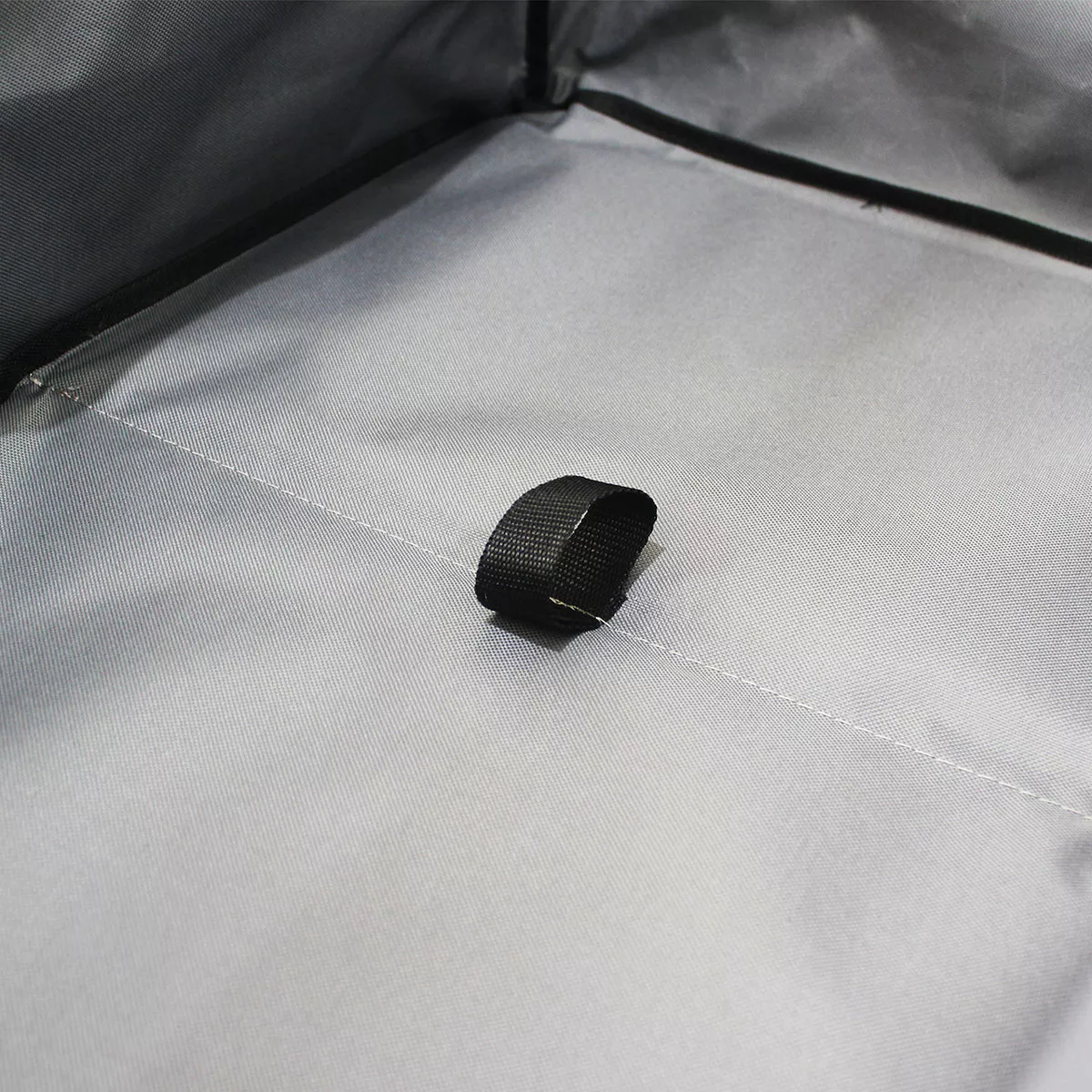 foldable cart - Image 2