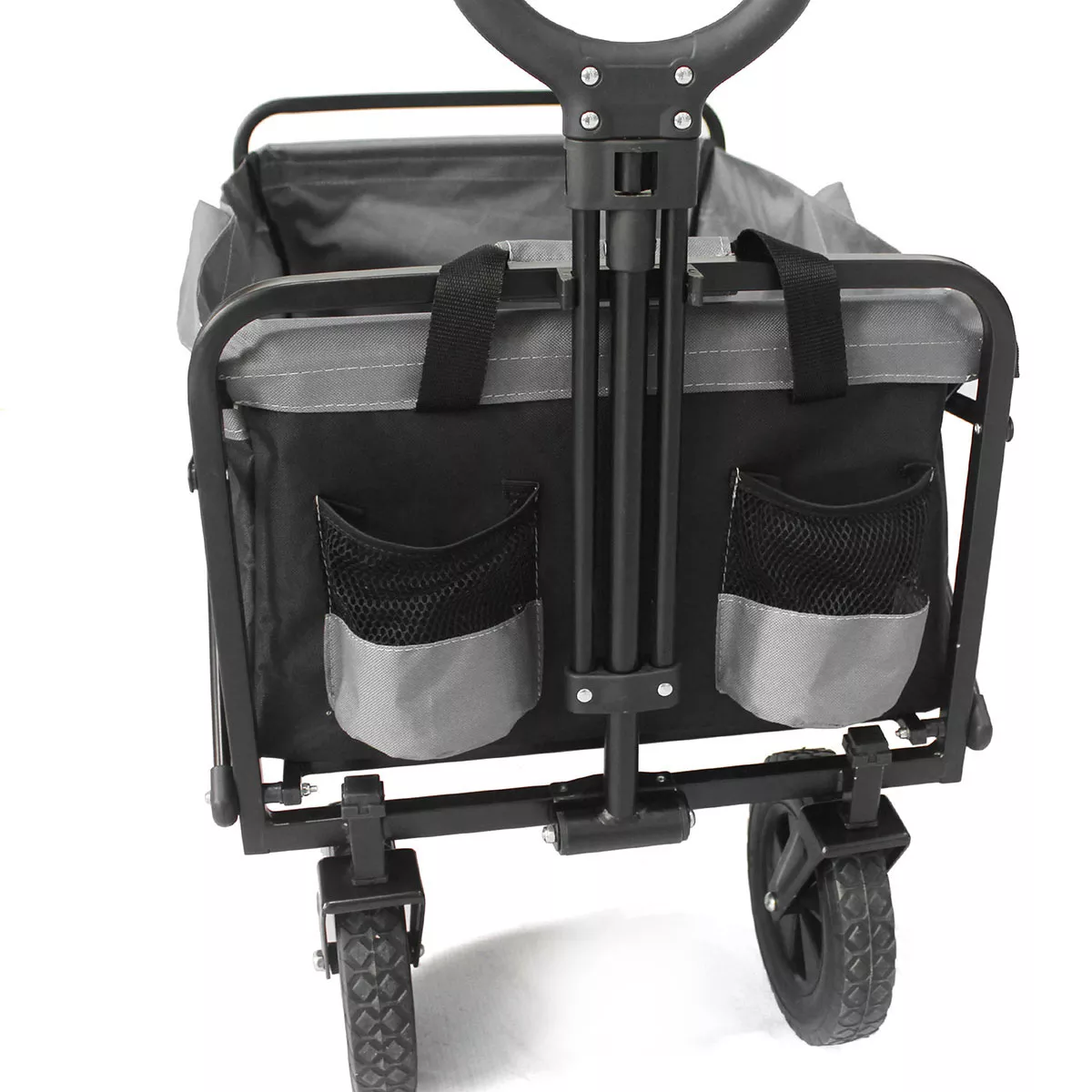 foldable cart - Image 3