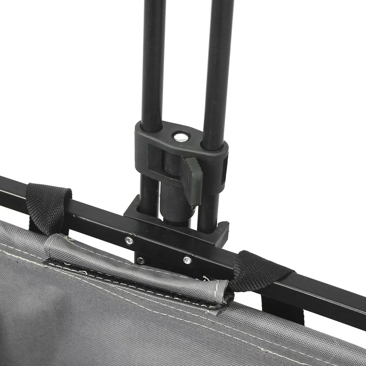 foldable cart - Image 4