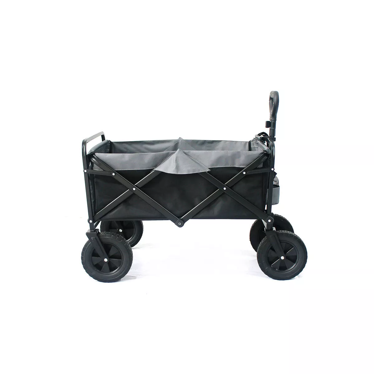 foldable cart - Image 5