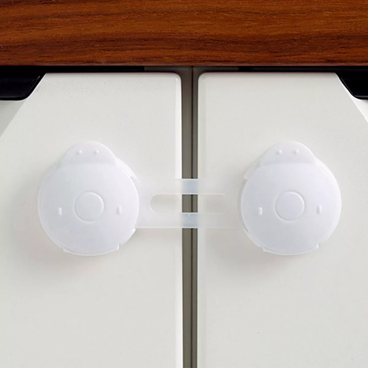 home safety set - Image 2