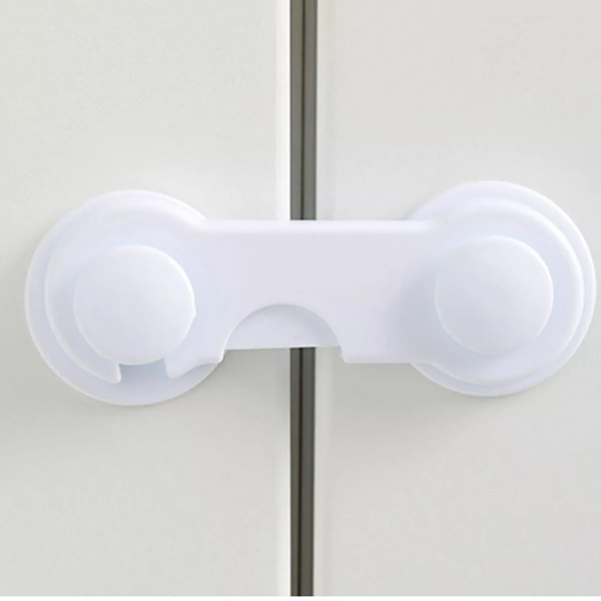 home safety set - Image 3