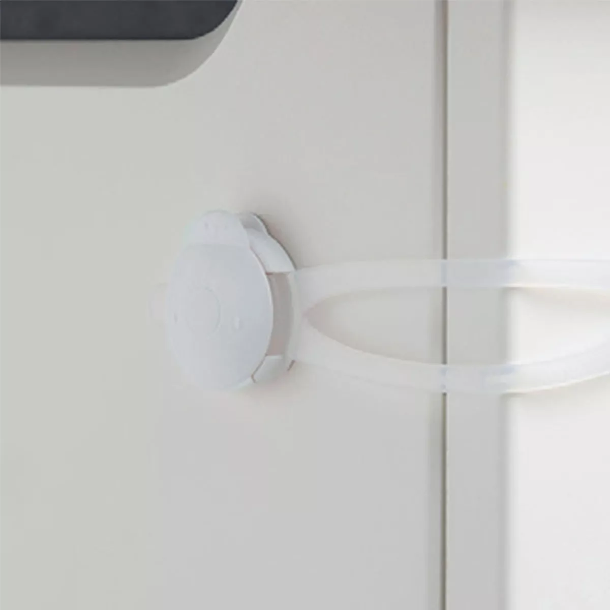 home safety set - Image 4