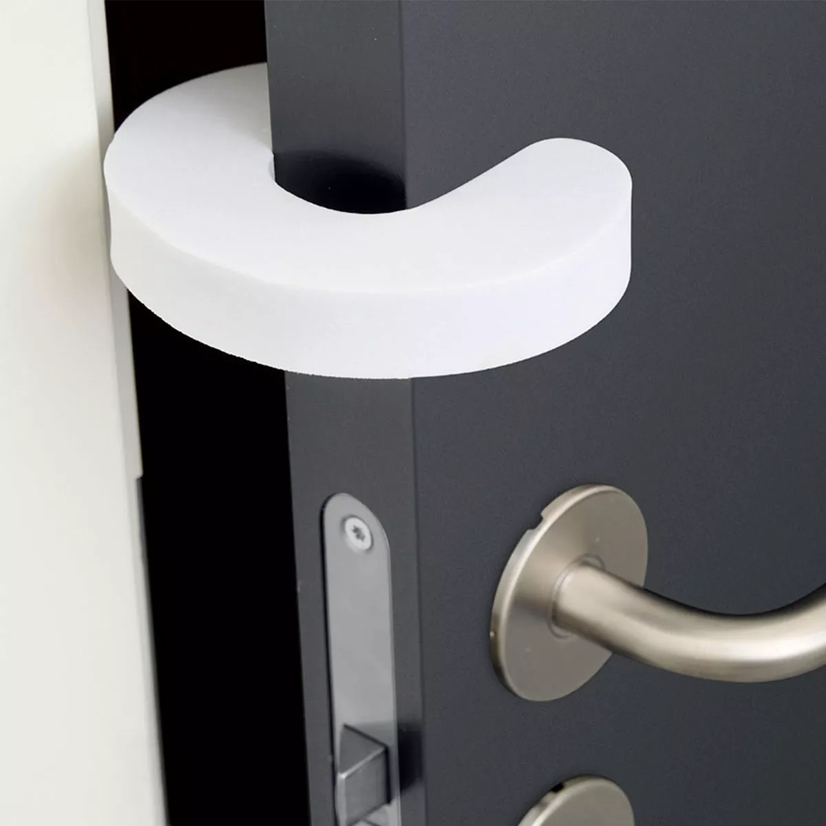 home safety set - Image 5