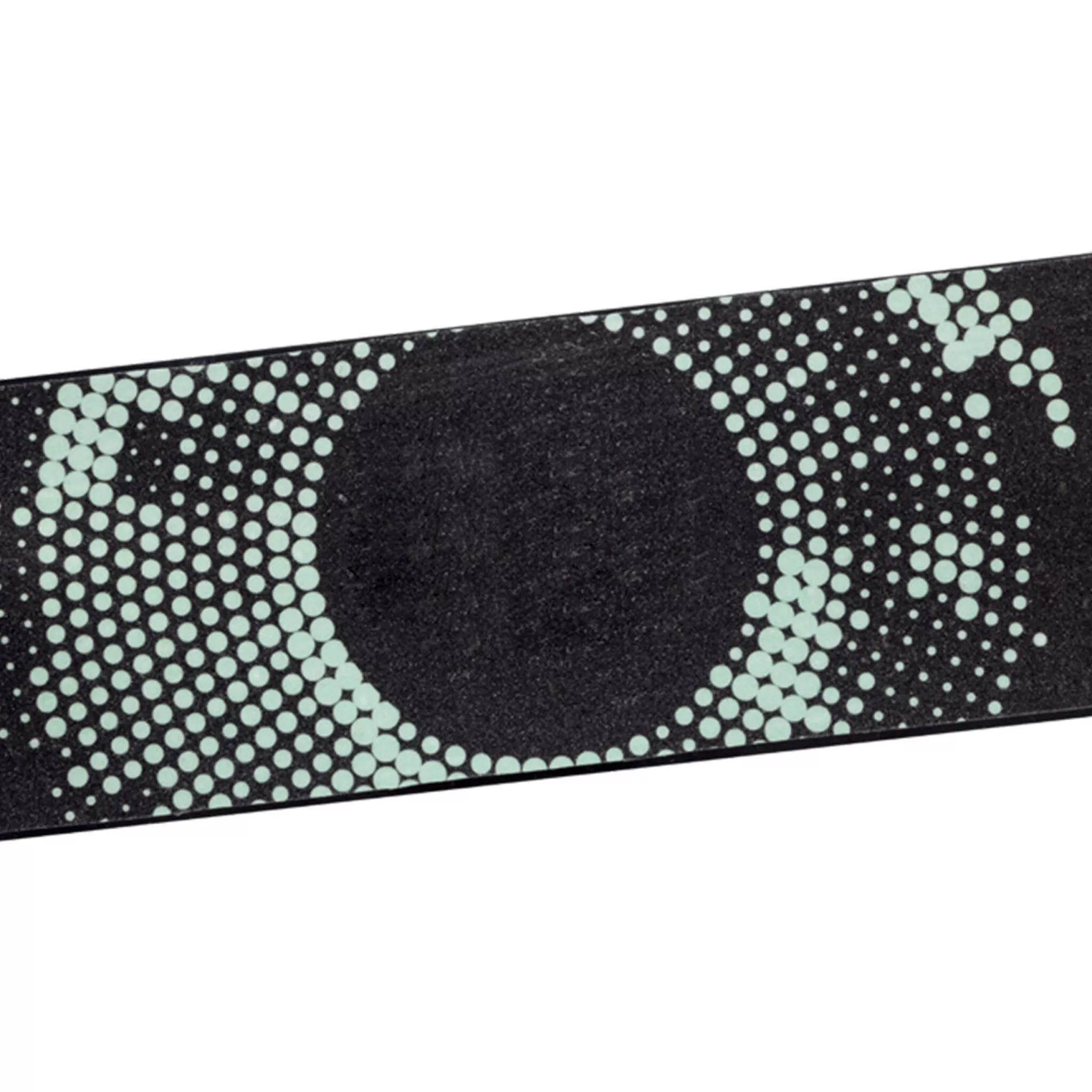 kids scooter - Image 4