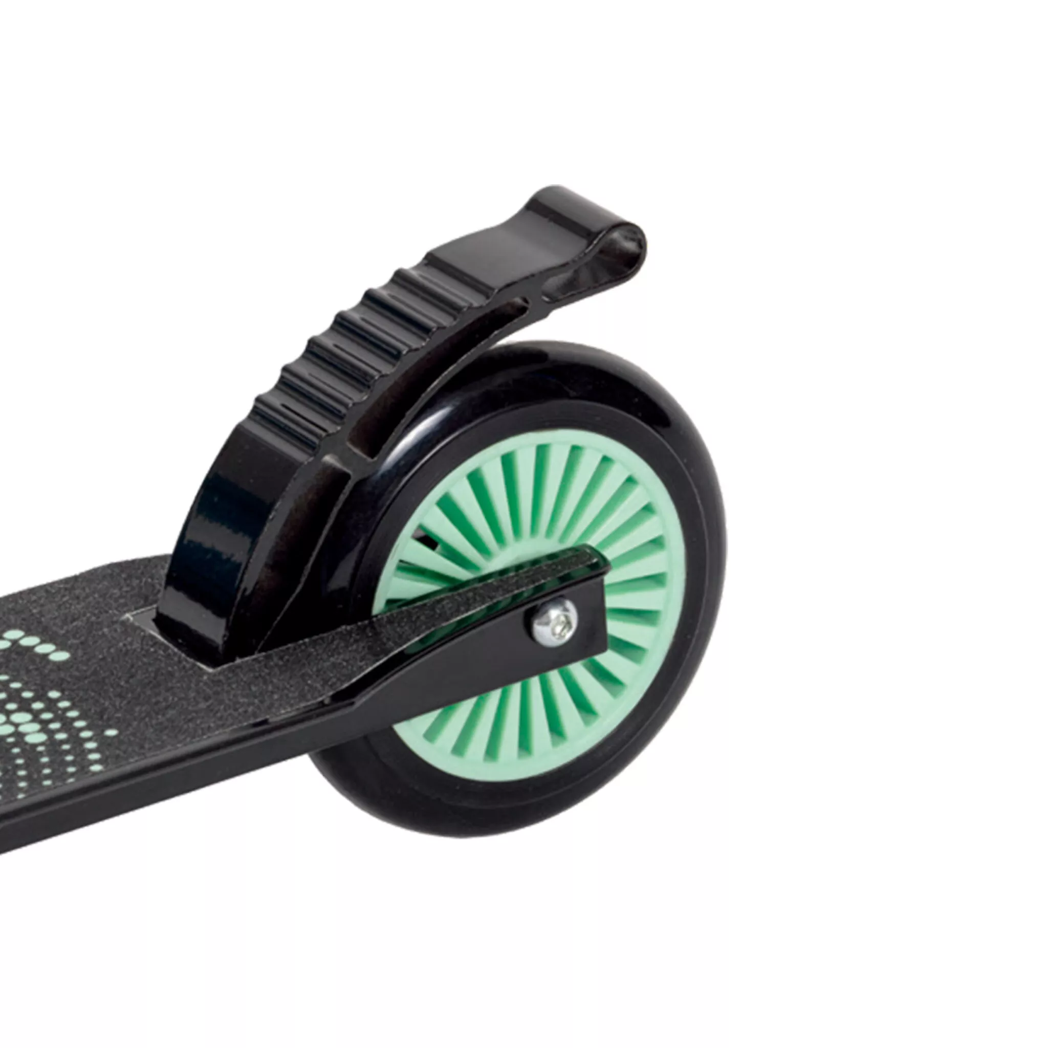 kids scooter - Image 2