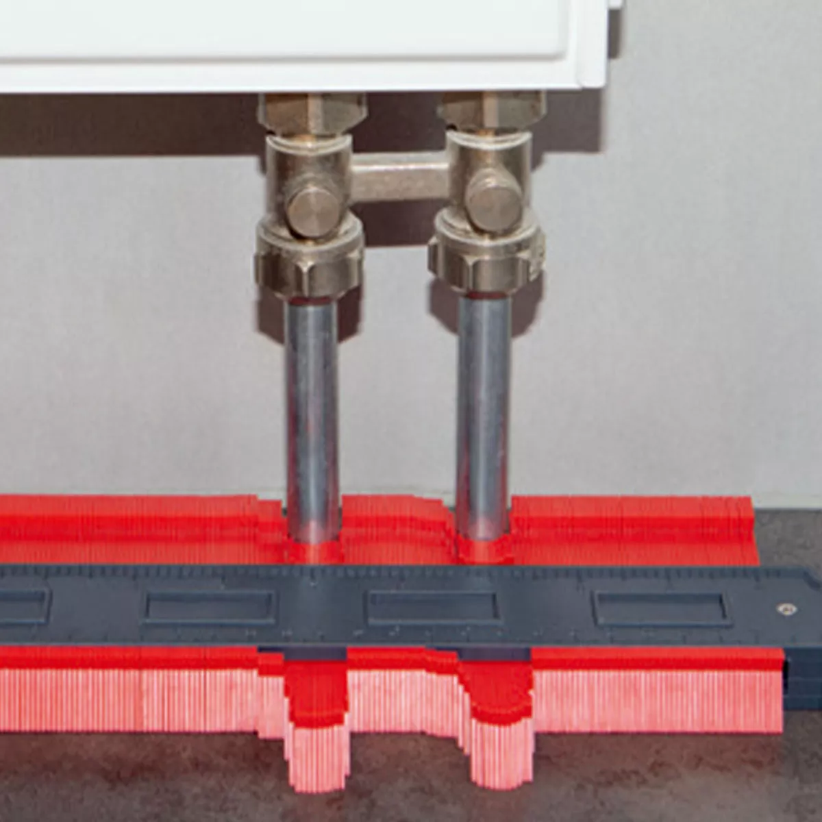 profile gauge - Image 6
