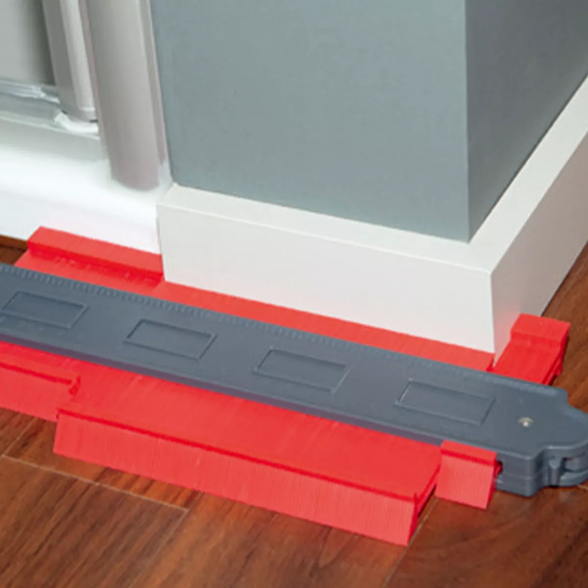 profile gauge - Image 4