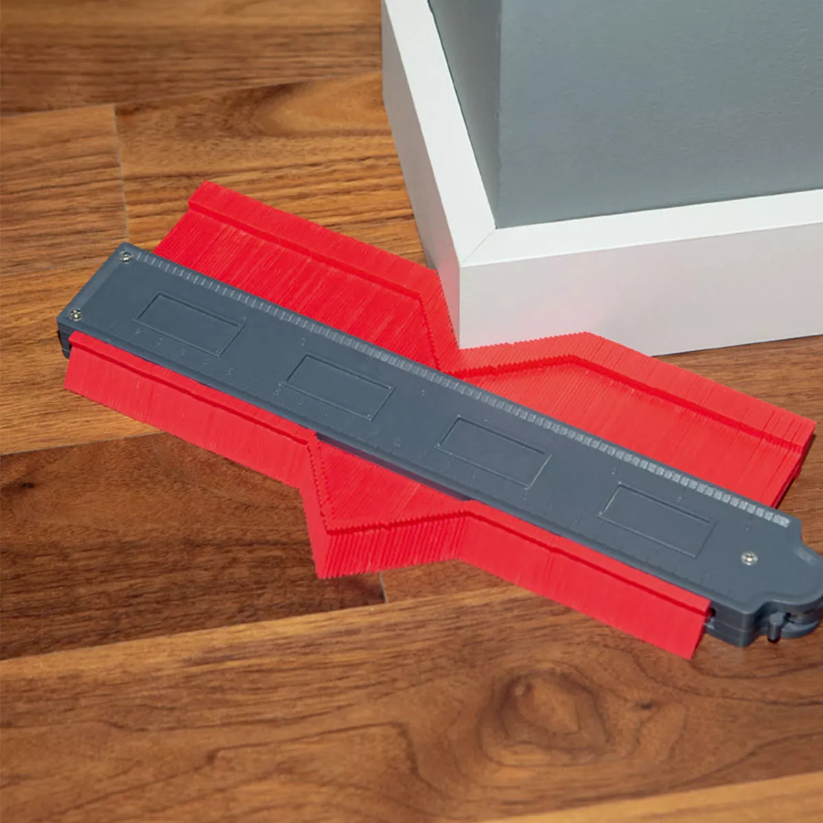 profile gauge - Image 2