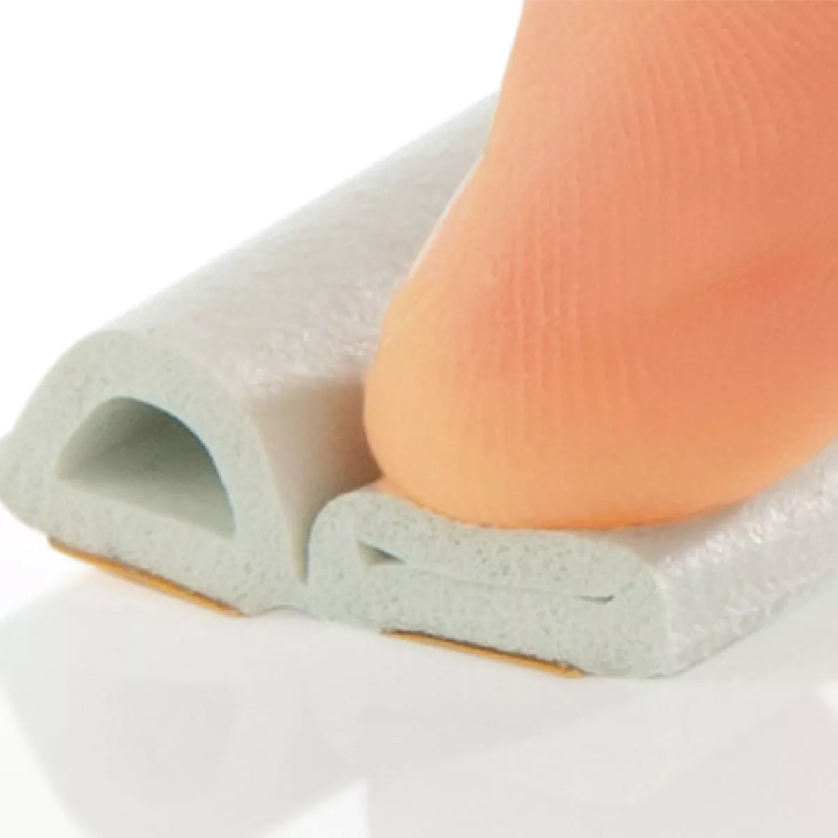 rubber weather strip - Image 4