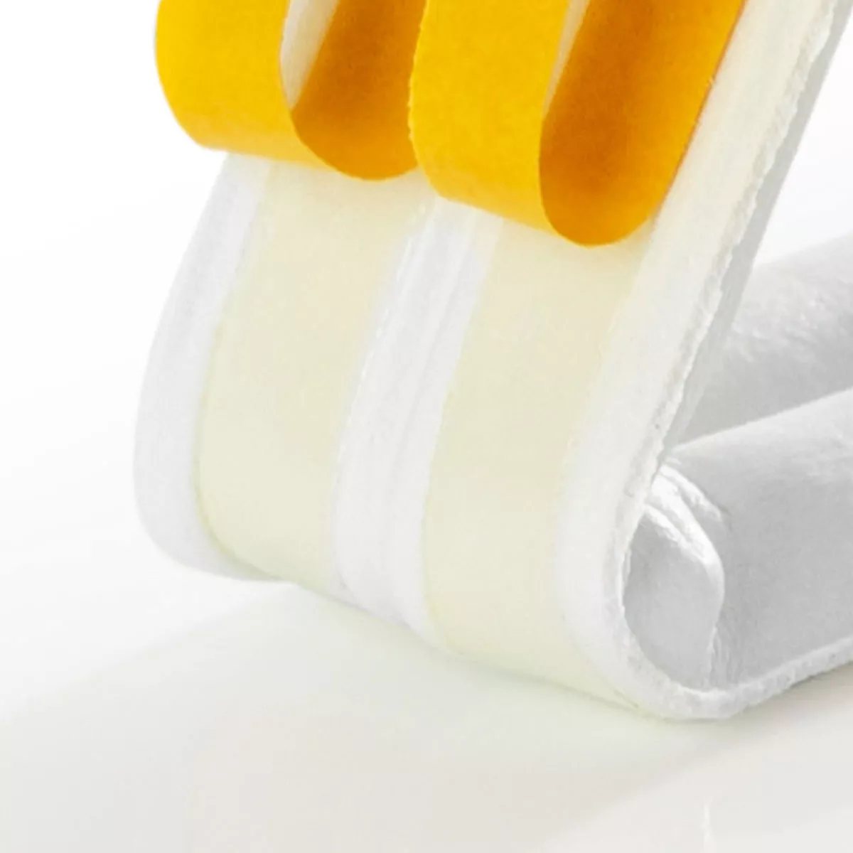 rubber weather strip - Image 3