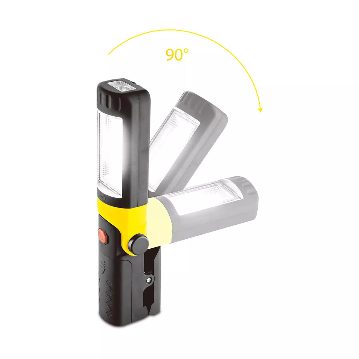 working light PWLS 03-10 - Image 4