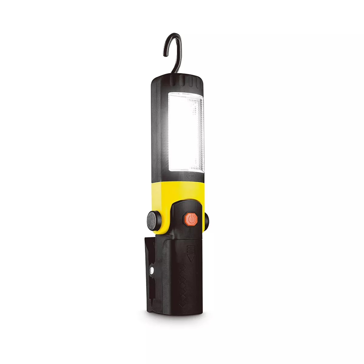 working light PWLS 03-10 - Image 5